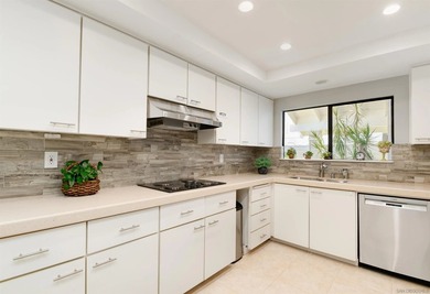 Comfortable Coastal Living with Flair! * Distinct waterfront - photo 20