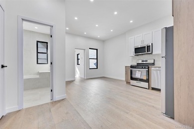 This Magnificent Legal 2 family home will give you the comfort - photo 21