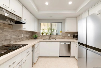 Comfortable Coastal Living with Flair! * Distinct waterfront - photo 21