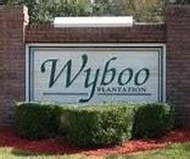 Lake Marion Lot For Sale in Manning South Carolina