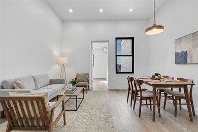 This Magnificent Legal 2 family home will give you the comfort - photo 22