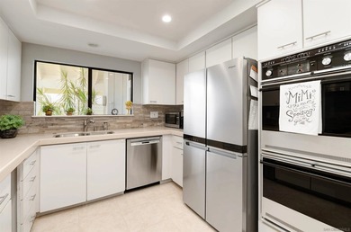Comfortable Coastal Living with Flair! * Distinct waterfront - photo 22