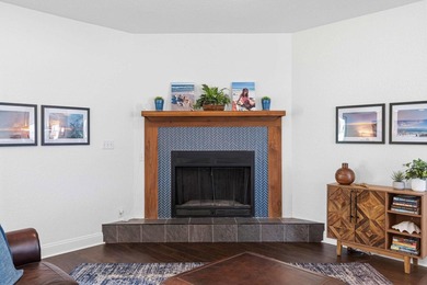 Recently updated Miramar Beach home on a cul-de-sac with a - photo 23