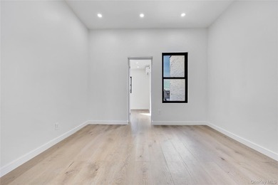 This Magnificent Legal 2 family home will give you the comfort - photo 23