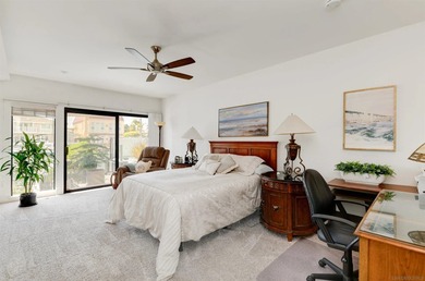 Comfortable Coastal Living with Flair! * Distinct waterfront - photo 23