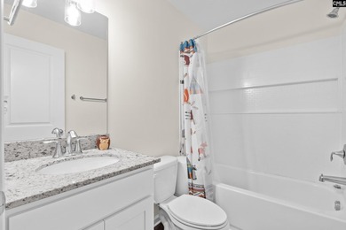 Welcome home to this beautifully maintained 5-bed, 3-bath home - photo 24