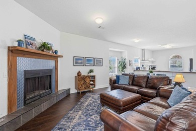 Recently updated Miramar Beach home on a cul-de-sac with a - photo 24