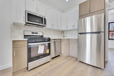 This Magnificent Legal 2 family home will give you the comfort - photo 24
