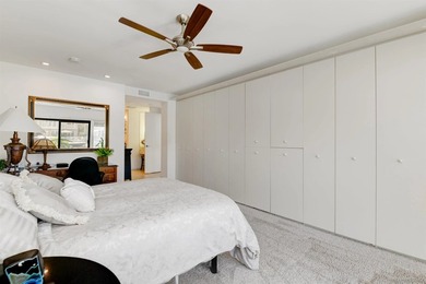 Comfortable Coastal Living with Flair! * Distinct waterfront - photo 24