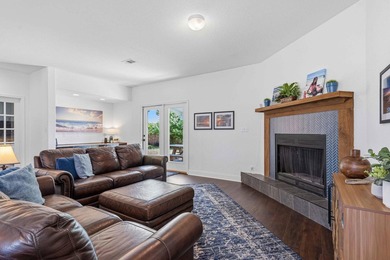 Recently updated Miramar Beach home on a cul-de-sac with a - photo 25