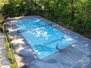 9102 Mercer Point offers a smart opportunity for anyone looking - photo 25