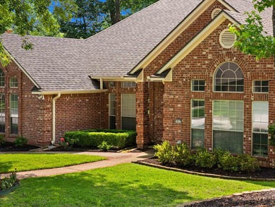 Welcome to this absolutely stunning home, located within the - photo 5