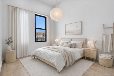 This Magnificent Legal 2 family home will give you the comfort - photo 25