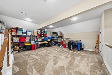 Some homes you visit. This one you remember. Set behind a - photo 25