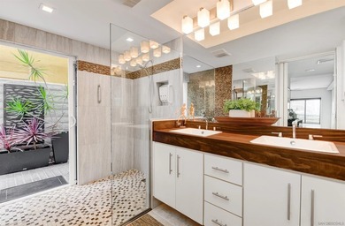 Comfortable Coastal Living with Flair! * Distinct waterfront - photo 25