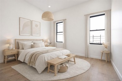 This Magnificent Legal 2 family home will give you the comfort - photo 26