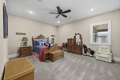 Some homes you visit. This one you remember. Set behind a - photo 26