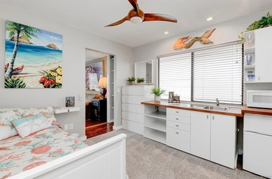 Comfortable Coastal Living with Flair! * Distinct waterfront - photo 26
