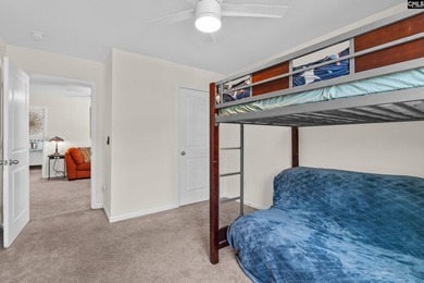 Welcome home to this beautifully maintained 5-bed, 3-bath home - photo 27