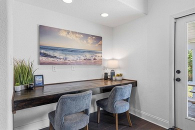 Recently updated Miramar Beach home on a cul-de-sac with a - photo 27