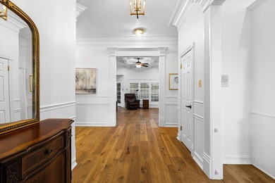 Welcome to this absolutely stunning home, located within the - photo 7