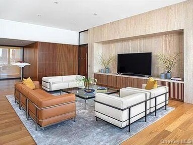 Experience elevated luxury living at One United Nations Park in - photo 27