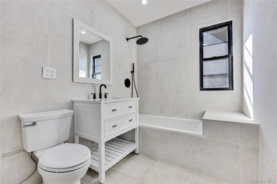 This Magnificent Legal 2 family home will give you the comfort - photo 27