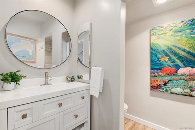 Comfortable Coastal Living with Flair! * Distinct waterfront - photo 27