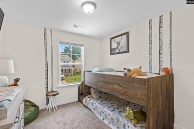 Welcome home to this beautifully maintained 5-bed, 3-bath home - photo 28