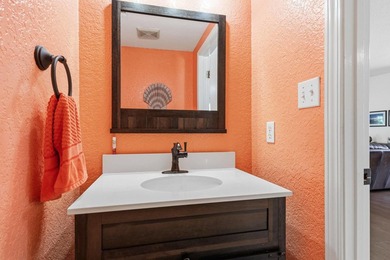 Recently updated Miramar Beach home on a cul-de-sac with a - photo 28