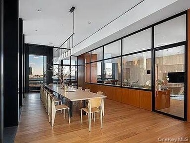 Experience elevated luxury living at One United Nations Park in - photo 28