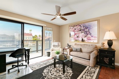 Comfortable Coastal Living with Flair! * Distinct waterfront - photo 28