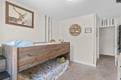 Welcome home to this beautifully maintained 5-bed, 3-bath home - photo 29