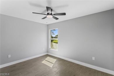 Welcome to your SWFL Paradise in NW Cape Coral, move-in-ready - photo 29