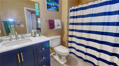9102 Mercer Point offers a smart opportunity for anyone looking - photo 29