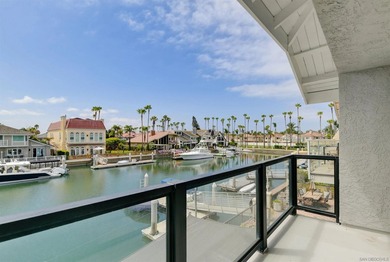 Comfortable Coastal Living with Flair! * Distinct waterfront - photo 29