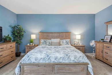 Recently updated Miramar Beach home on a cul-de-sac with a - photo 30