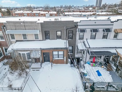 This Magnificent Legal 2 family home will give you the comfort - photo 30