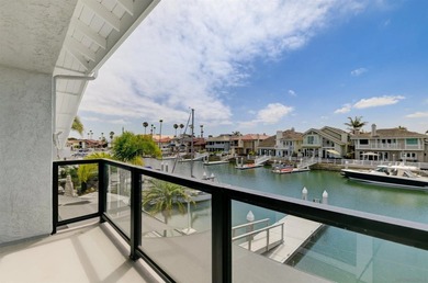 Comfortable Coastal Living with Flair! * Distinct waterfront - photo 30