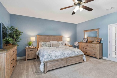 Recently updated Miramar Beach home on a cul-de-sac with a - photo 31