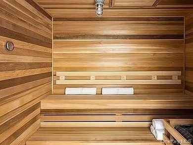 Experience elevated luxury living at One United Nations Park in - photo 31