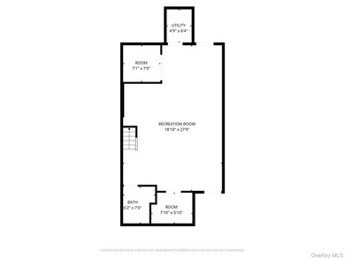 This Magnificent Legal 2 family home will give you the comfort - photo 31