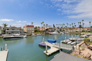 Comfortable Coastal Living with Flair! * Distinct waterfront - photo 31