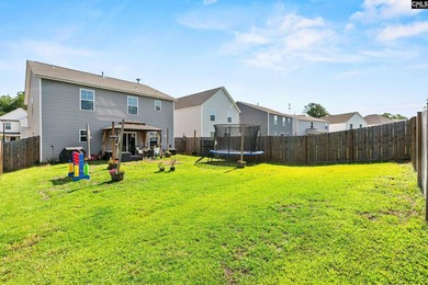 Welcome home to this beautifully maintained 5-bed, 3-bath home - photo 32