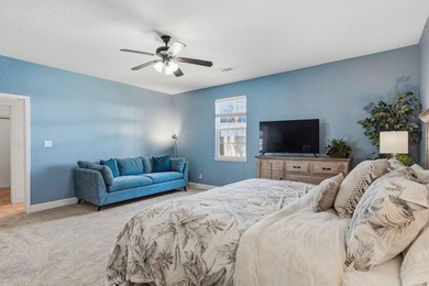 Recently updated Miramar Beach home on a cul-de-sac with a - photo 32