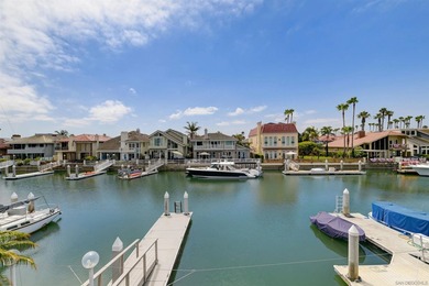 Comfortable Coastal Living with Flair! * Distinct waterfront - photo 32