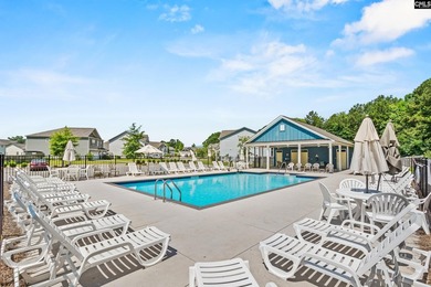 Welcome home to this beautifully maintained 5-bed, 3-bath home - photo 33