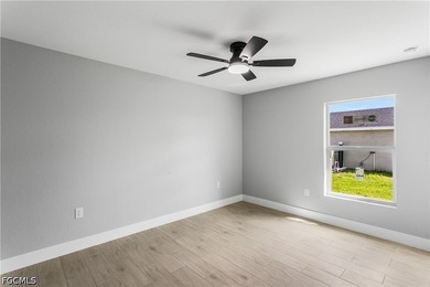 Welcome to your SWFL Paradise in NW Cape Coral, move-in-ready - photo 33