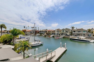 Comfortable Coastal Living with Flair! * Distinct waterfront - photo 33