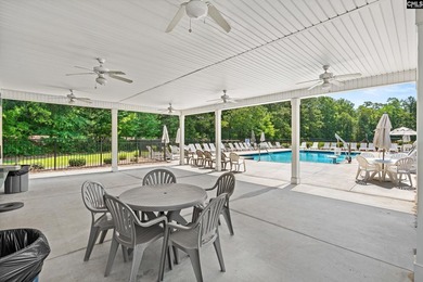 Welcome home to this beautifully maintained 5-bed, 3-bath home - photo 34